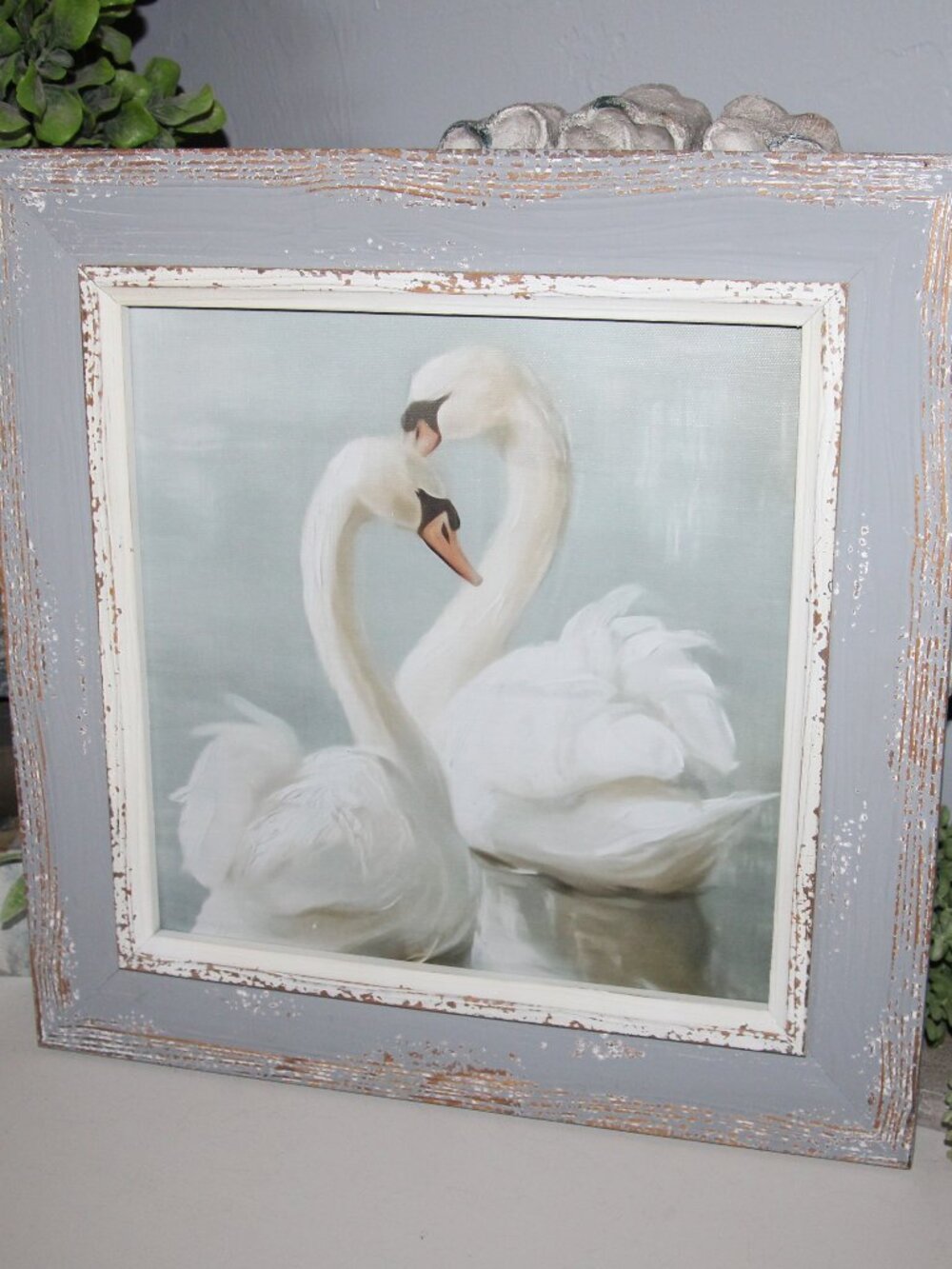 ⭐️ SOLD ⭐️ - Picture 4 of 8